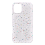 OtterBox Symmetry Series Core for MagSafe for Apple iPhone 16 Plus, Sprinkles