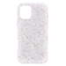 OtterBox Symmetry Series Core for MagSafe for Apple iPhone 16 Plus, Sprinkles