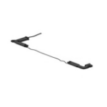 HP N96243-001 laptop spare part Speaker