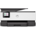 HP Officejet Pro 8024 All-In-One