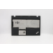 Lenovo Ironhide-2.0 INEL FRU COVER