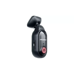 NEXTBASE Piqo 2K 1440p Dash Cam