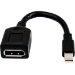 2MY05AA - DisplayPort Cables -