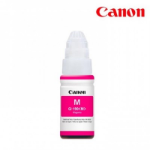 Canon Tanque de tinta CANON - Magenta, Canon