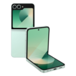 Samsung Galaxy Z Flip6