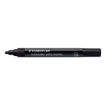 Staedtler Lumocolor Black 1 pc(s)