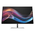 HP Series 7 Pro 27 inch 4K Thunderbolt 4 Monitor - 727pk
