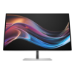 HP Serie 7 Pro 27 Zoll 4K Thunderbolt 4-Monitor – 727pk