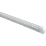 GreenWorld T5 580mm Daylight tube with fitting