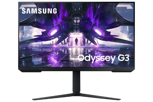 Samsung Odyssey LS32AG320N 81.3 cm (32