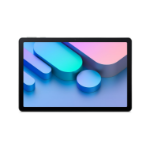 Acer Iconia V11 V11-21M-802V Mediatek 128 GB 27,9 cm (11") 4 GB Wi-Fi 6 (802.11ax) Android 15 Groen