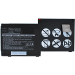 CoreParts MBXHP-BA0132 laptop spare part Battery
