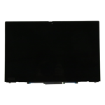 Lenovo 01YT246 laptop spare part Display