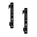Hagor 3236 accessoire voor tv-bevestigingen