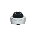 D-Link DCS-6517 security camera Dome IP security camera Outdoor 2560 x 1920 pixels Ceiling