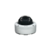 D-Link DCS-6517 cámara de vigilancia Cámara de seguridad IP Exterior Almohadilla 2560 x 1920 Pixeles Techo