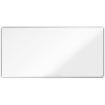 Nobo Premium Plus whiteboard 1974 x 962 mm Enamel Magnetic