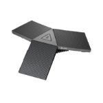 HP Poly Studio X50/X52/X70/USB Table Microphone