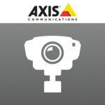 Axis 0879-130 software license/upgrade 1 license(s)