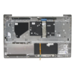 Lenovo 5CB0X56104 laptop spare part Cover + keyboard