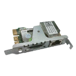 DELL 330-BBCJ remote management adapter
