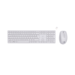 HP Ensemble clavier et souris sans fil 650