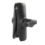 RAM Mounts RAP-B-201U-125 montagekit