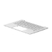 HP N93307-B31 laptop spare part Keyboard