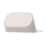 Google Pixel le Dock - For