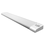 TOA AM-1W teleconferencing equipment