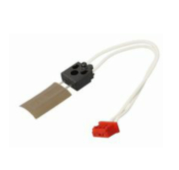 Image of Ricoh AW100053 printer/scanner spare part