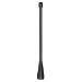 Panorama Antennas AFM-U2 network antenna Omni-directional antenna 2 dBi