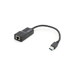 AddOn Networks USB302NIC interface cards/adapter