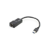 AddOn Networks USB302NIC interface cards/adapter