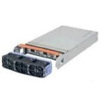IBM 46M1075 power supply unit 675 W Stainless steel