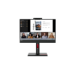 Lenovo ThinkCentre Tiny-In-One 22 LED display 54.6 cm (21.5") 1920 x 1080 pixels Full HD Black