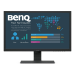 BenQ BL2483 computer monitor 61 cm (24") 1920 x 1080 pixels Full HD LED Black