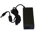 Dell Wyse 773000-31L power adapter/inverter Indoor 65 W Black