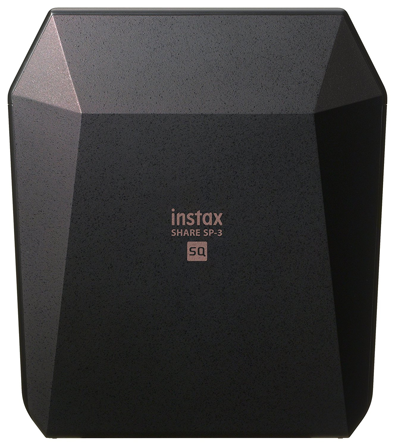Image of Fujifilm instax SHARE SP-3 photo printer 800 x 600 DPI 2.4" x 2.4"...