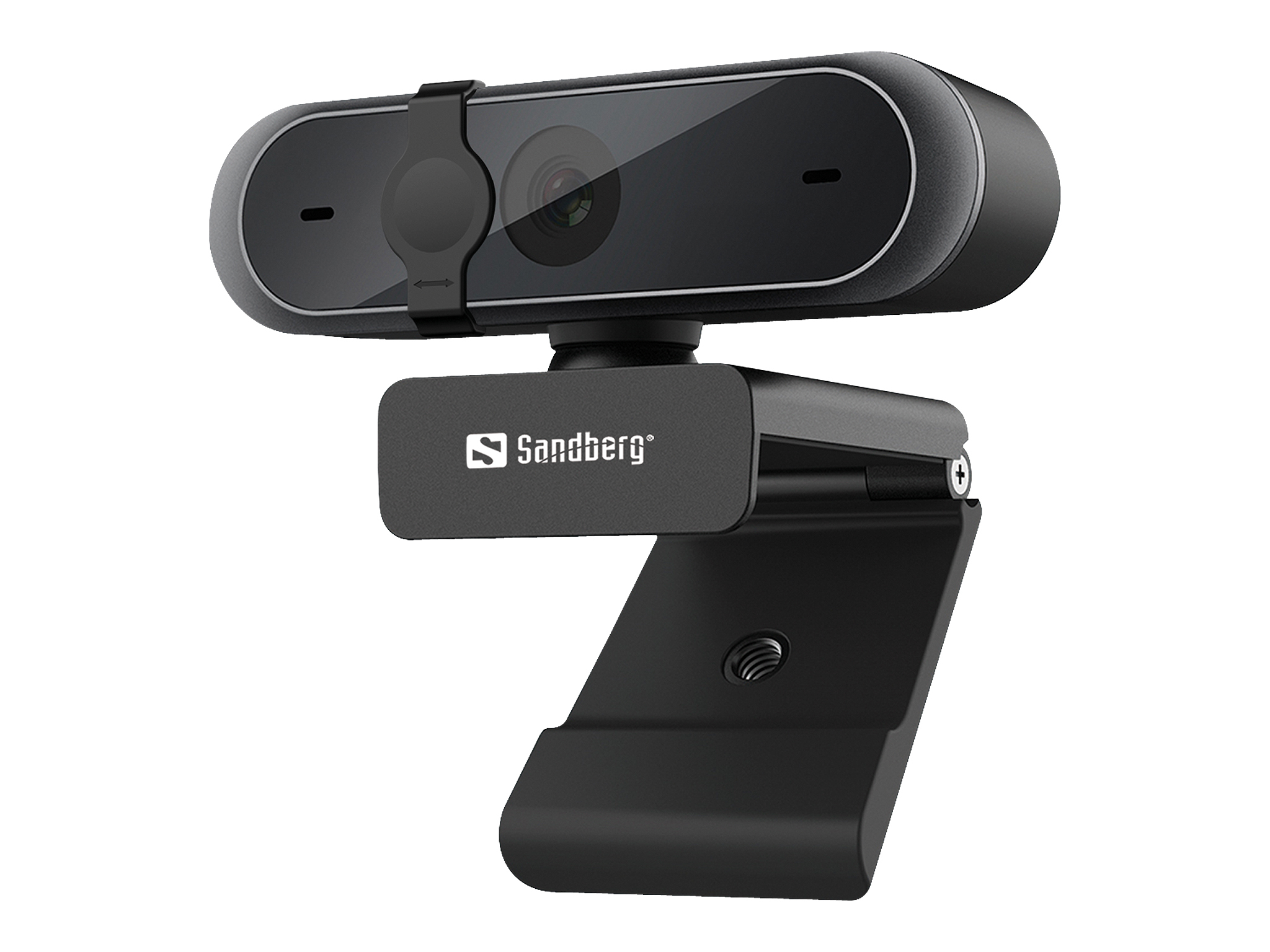 Image of Sandberg USB Webcam Pro