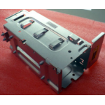 HPE 685046-001 montagekit