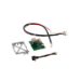 HP Internal USB Ports Qty 100 for M507 and M528