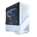 CyberPower Lumina AMD Ryzen 5 9600X 16GB RAM 1TB SSD RTX 5060 Ti Windows 11 Gaming PC
