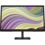 HP P22v G5 FHD-monitor