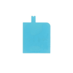 Samsung G980 S20 Battery Adhesive