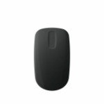 CHERRY Mouse AK-PMH3 Medical Scroll Sensor wireless sealed b