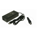 2-Power AC-C80 compatible AC Adapter inc. mains cable