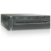 HPE Cisco MDS 9222i Managed Grey