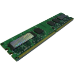DELL 0U8622-REF memory module 1 GB 1 x 1 GB DDR2 667 MHz