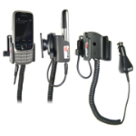 Brodit Active Holder, Tilt Swivel